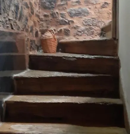 ο πύργος του μαγεμενου Apartment *