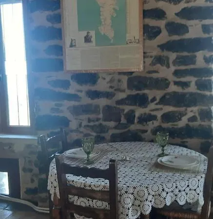 ο πύργος του μαγεμενου